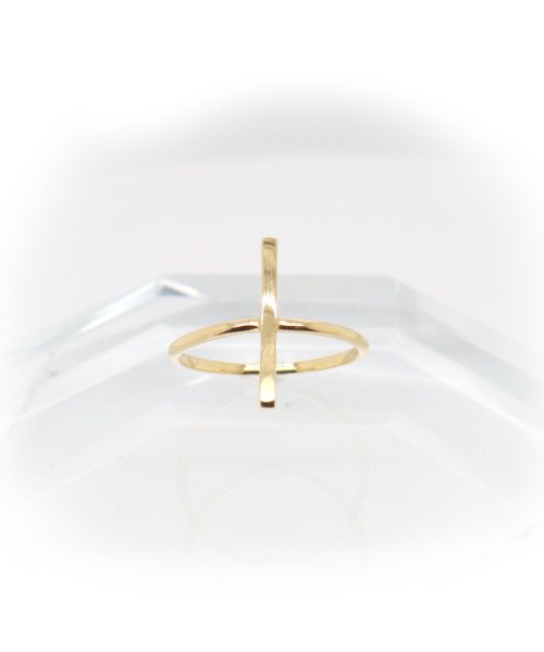 Pinky　K10リング Pinky　K10リング Pinky　K10リング NA1670642778(12870円)