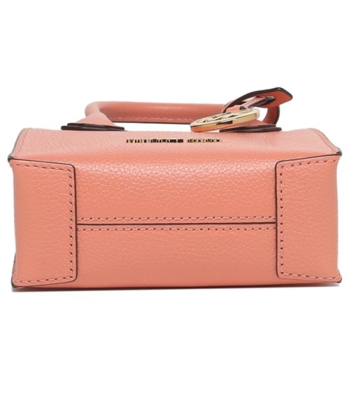 MICHAEL KORS(マイケルコース)/マイケルコース アウトレット ショルダーバッグ マーサー ピンクマルチ レディース MICHAEL KORS 35S1GM9T0L SHERBERT/img07