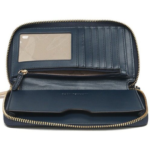 マイケルコース アウトレット 財布 ジェットセットトラベル ネイビー レディース MICHAEL KORS 35S9GTVE7L NAVY MICHAEL KORS マイケルコース アウトレット 財布 ジェットセットトラベル ネイビー レディース 35S9GTVE7L NAVY