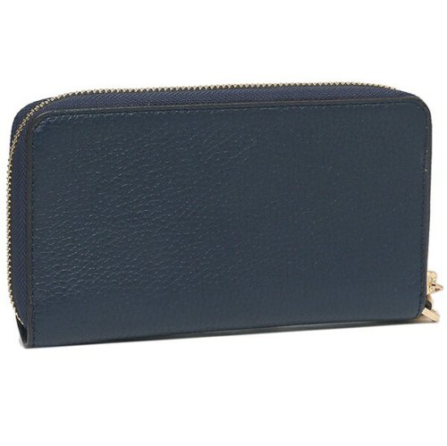 マイケルコース アウトレット 財布 ジェットセットトラベル ネイビー レディース MICHAEL KORS 35S9GTVE7L NAVY MICHAEL KORS マイケルコース アウトレット 財布 ジェットセットトラベル ネイビー レディース 35S9GTVE7L NAVY