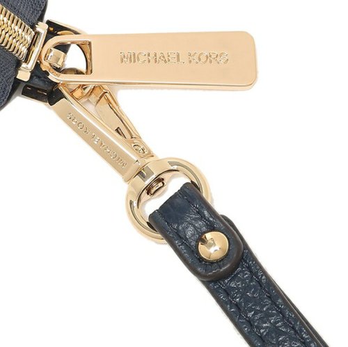 マイケルコース アウトレット 財布 ジェットセットトラベル ネイビー レディース MICHAEL KORS 35S9GTVE7L NAVY MICHAEL KORS マイケルコース アウトレット 財布 ジェットセットトラベル ネイビー レディース 35S9GTVE7L NAVY