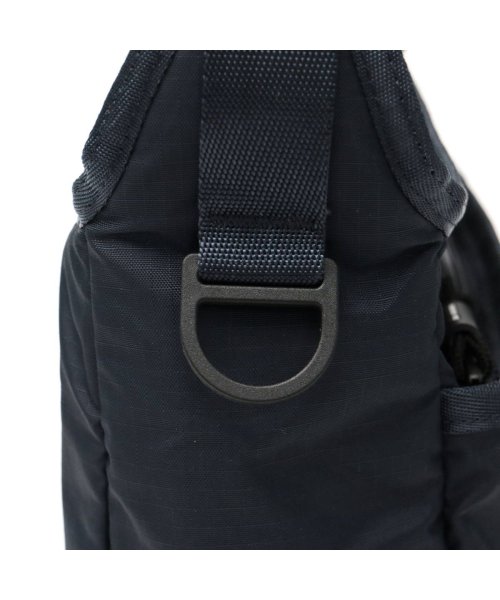 ZERO HALLIBURTON GOLF(ゼロハリバートン ゴルフ)/【日本正規品】ゼロハリバートンゴルフ ショルダーバッグ Rip－Stop Series Cart Shoulder Bag/Tote ZHG－B3 82032/img19