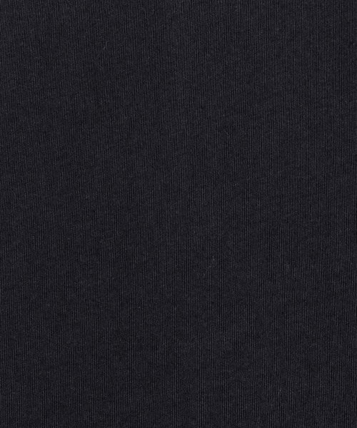 Rocky Monroe(ロッキーモンロー)/Tシャツ 半袖 カットソー 白T メンズ レディース バックプリント サークルロゴ ヘビーウェイト 米綿 USAコットン ビッグシルエット オーバーサイズ ゆっ/img21