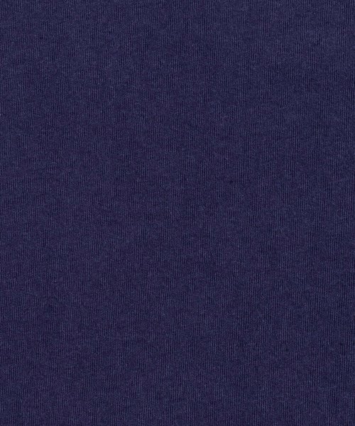 Rocky Monroe(ロッキーモンロー)/Tシャツ 半袖 カットソー 白T メンズ レディース バックプリント サークルロゴ ヘビーウェイト 米綿 USAコットン ビッグシルエット オーバーサイズ ゆっ/img36