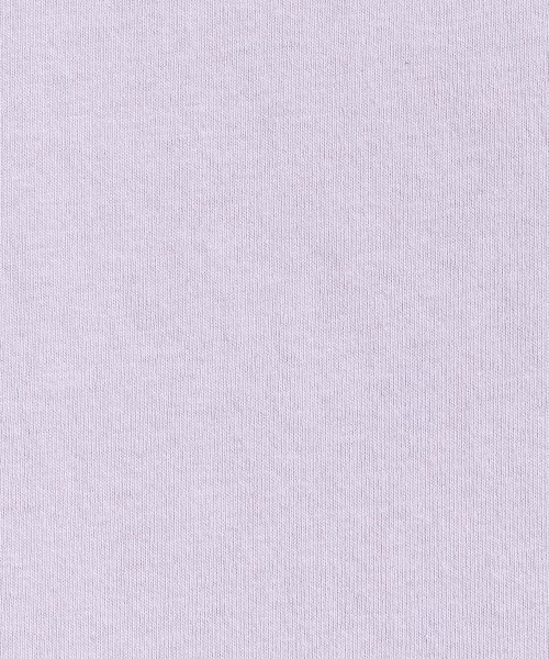 Rocky Monroe(ロッキーモンロー)/Tシャツ 半袖 カットソー 白T メンズ レディース バックプリント サークルロゴ ヘビーウェイト 米綿 USAコットン ビッグシルエット オーバーサイズ ゆっ/img51