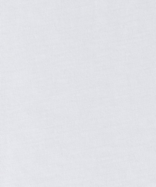 Rocky Monroe(ロッキーモンロー)/Tシャツ 半袖 カットソー メンズ レディース ビッグシルエット オーバーサイズ ワイド クルーネック ピグメント ヘビーオンス 厚手 カジュアル シンプル ス/img13