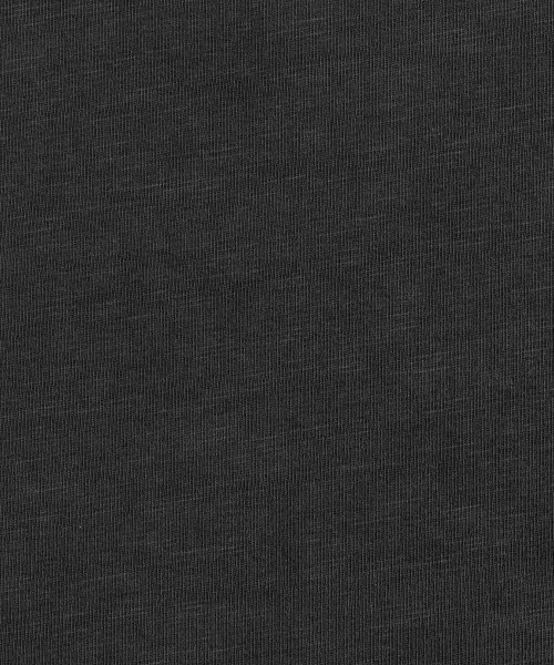 Rocky Monroe(ロッキーモンロー)/Tシャツ 半袖 カットソー メンズ レディース ビッグシルエット オーバーサイズ ワイド クルーネック ピグメント ヘビーオンス 厚手 カジュアル シンプル ス/img20