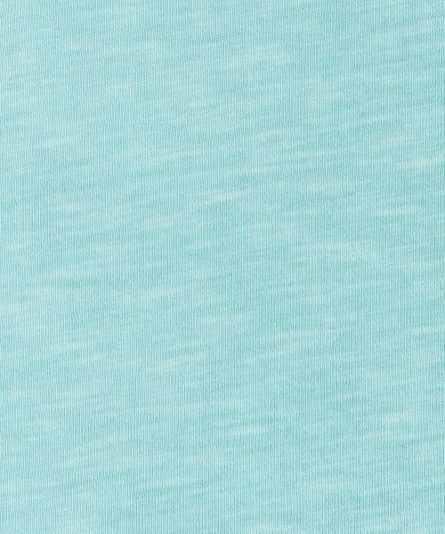 Rocky Monroe(ロッキーモンロー)/Tシャツ 半袖 カットソー メンズ レディース ビッグシルエット オーバーサイズ ワイド クルーネック ピグメント ヘビーオンス 厚手 カジュアル シンプル ス/img37