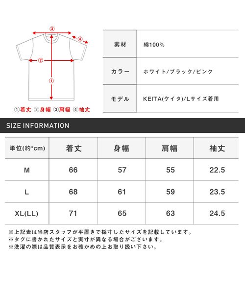 セール 香水柄イラストバックプリントbig半袖tシャツ Tシャツ メンズ 半袖 ビッグシルエット プリント イラスト ロゴ 香水 ラグスタイル Luxstyle Magaseek
