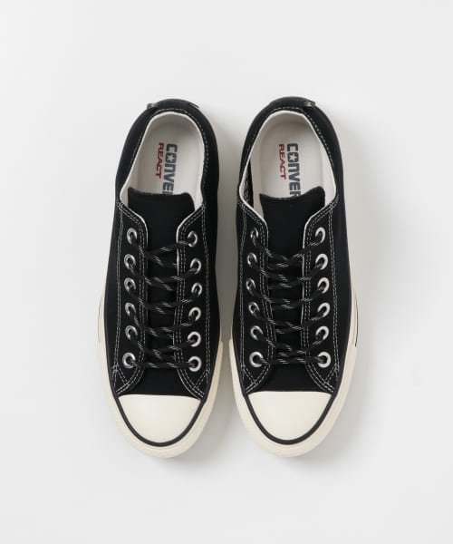 CONVERSE　ALL STAR 100 GORE－TEX OXI 予めご了承ください