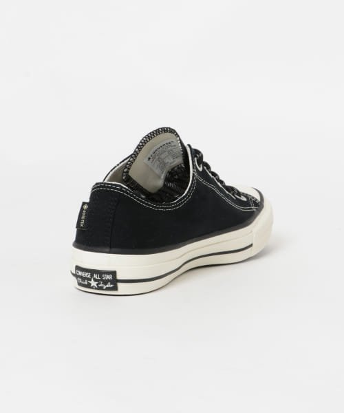 URBAN RESEARCH Sonny Label(アーバンリサーチサニーレーベル)/CONVERSE　ALL STAR 100 GORE－TEX OXI/img03