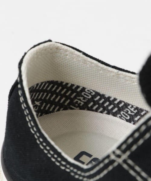 CONVERSE　ALL STAR 100 GORE－TEX OXI 予めご了承ください