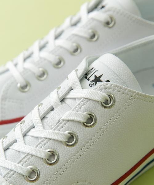 URBAN RESEARCH Sonny Label(アーバンリサーチサニーレーベル)/CONVERSE　ALL STAR GOLF OX/img02