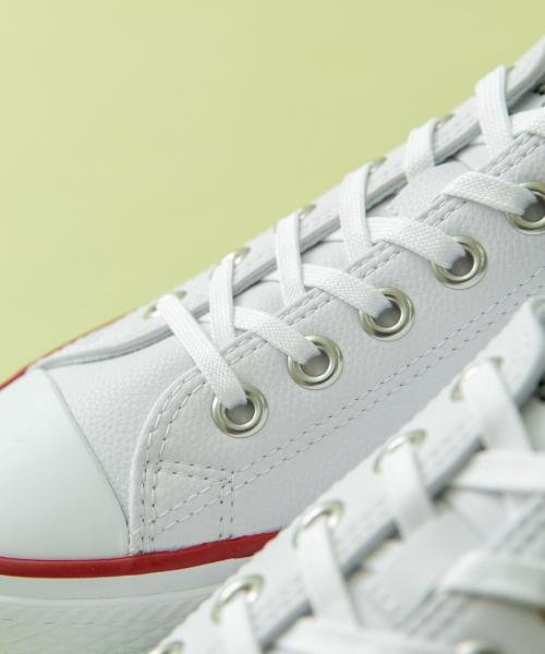 URBAN RESEARCH Sonny Label(アーバンリサーチサニーレーベル)/CONVERSE　ALL STAR GOLF OX/img03