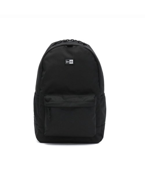 NEW ERA(ニューエラ)/【正規取扱店】NEW ERA リュック 通学 ニューエラ 27L 通勤 軽量 中学生 高校生 リュックサック サイドポケット A4 Light Pack/img11