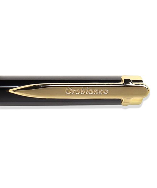 Orobianco(Pen)(オロビアンコ（ボールペン・タイピン・カフス）)/ラ・スクリヴェリア　ボールペン/img05