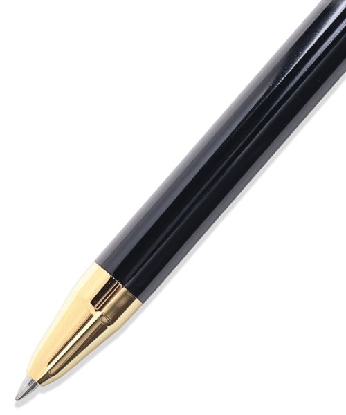 Orobianco(Pen)(オロビアンコ（ボールペン・タイピン・カフス）)/ラスクリベリア　トリプロ（複合ペン）/img01