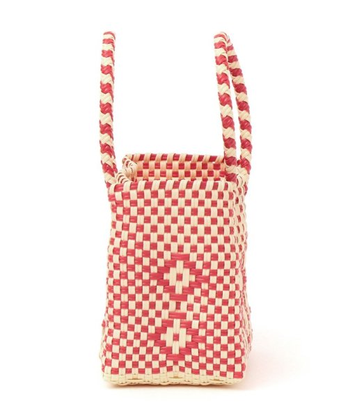 SHIPS KIDS(シップスキッズ)/【SHIPS KIDS別注】Diminutivo:MINI BOLSA(SSS)/img19