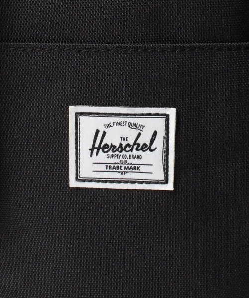 Herschel Supply(ハーシェルサプライ（バッグ・小物・雑貨）)/RETREAT SMALL/img14