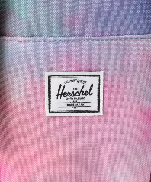 Herschel Supply(ハーシェルサプライ（バッグ・小物・雑貨）)/RETREAT SMALL/img39