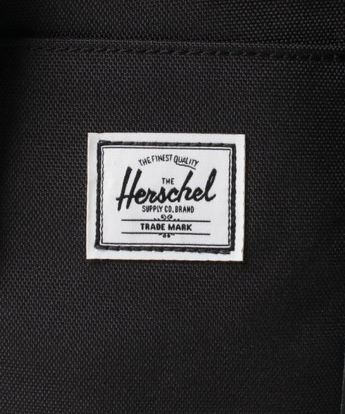 Herschel Supply(ハーシェルサプライ（バッグ・小物・雑貨）)/RETREAT MINI/img14