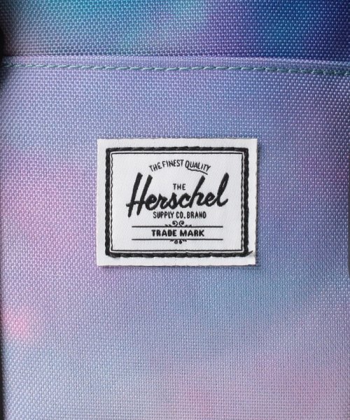 Herschel Supply(ハーシェルサプライ（バッグ・小物・雑貨）)/RETREAT MINI/img44