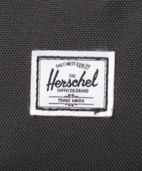 Herschel Supply(ハーシェルサプライ（バッグ・小物・雑貨）)/NOVA CROSSBODY/img04