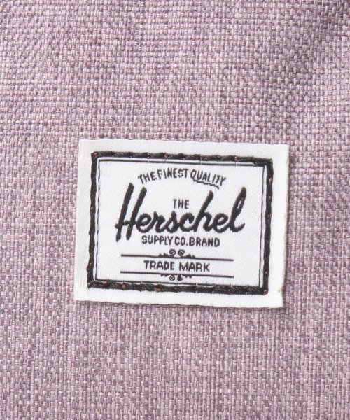 Herschel Supply(ハーシェルサプライ（バッグ・小物・雑貨）)/NOVA CROSSBODY/img45