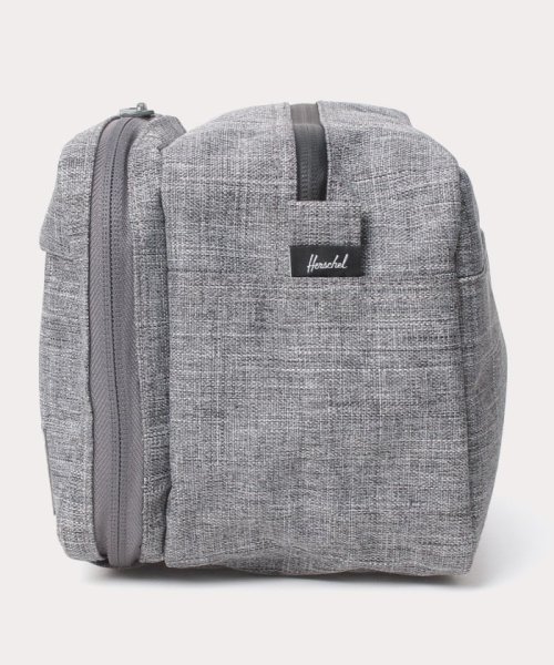 Herschel Supply(ハーシェルサプライ（バッグ・小物・雑貨）)/CHAPTER X‐LARGE/img07