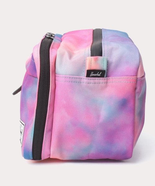 Herschel Supply(ハーシェルサプライ（バッグ・小物・雑貨）)/CHAPTER X‐LARGE/img19