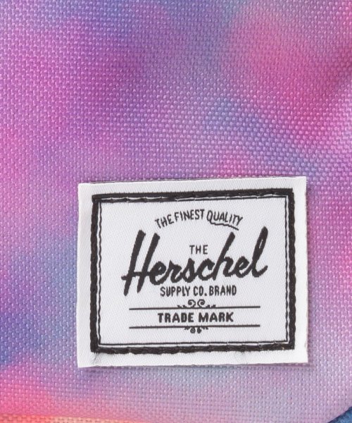 Herschel Supply(ハーシェルサプライ（バッグ・小物・雑貨）)/CHAPTER X‐LARGE/img22