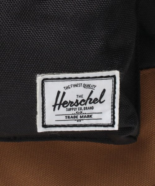 Herschel Supply(ハーシェルサプライ（バッグ・小物・雑貨）)/HERITAGE KIDS/img20