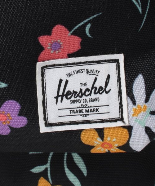 Herschel Supply(ハーシェルサプライ（バッグ・小物・雑貨）)/HERITAGE KIDS/img48