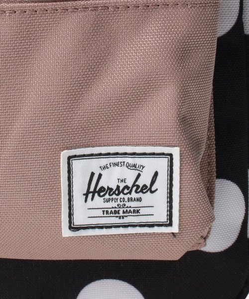 Herschel Supply(ハーシェルサプライ（バッグ・小物・雑貨）)/HERITAGE KIDS/img52