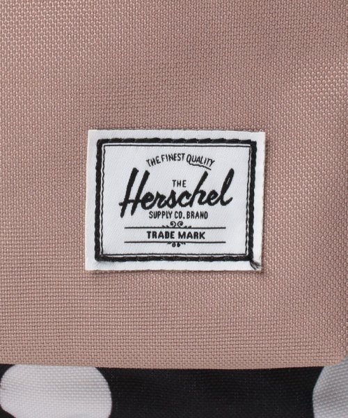 Herschel Supply(ハーシェルサプライ（バッグ・小物・雑貨）)/HERITAGE YOUTH/img40