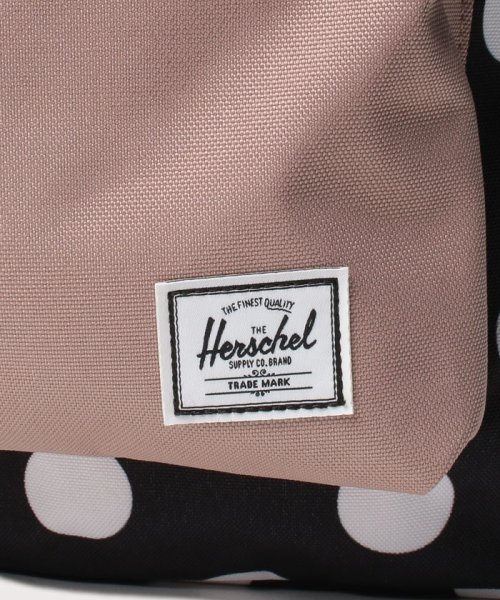 Herschel Supply(ハーシェルサプライ（バッグ・小物・雑貨）)/HERITAGE YOUTH XL/img52