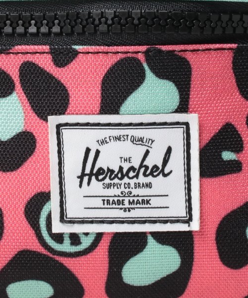 Herschel Supply(ハーシェルサプライ（バッグ・小物・雑貨）)/TWELVE/img20