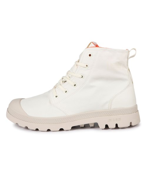 パラディウム PALLADIUM パンパ ハイ シーカー ライト+ スニーカー レインシューズ メンズ 防水 PAMPA HI SEEKER LITE+ WP 人気・おすすめ｜使いやすい・旅行におすすめ 品質保証 全国発送 日本国内発送・最短翌日お届け