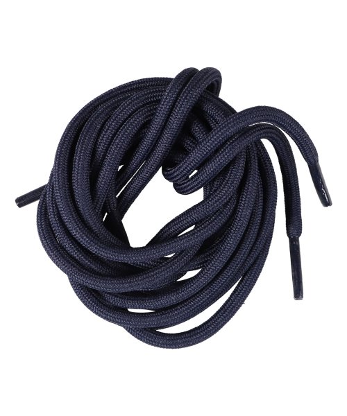 パラディウム PALLADIUM パンパ ハイ シーカー ライト+ スニーカー レインシューズ メンズ 防水 PAMPA HI SEEKER LITE+ WP 人気・おすすめ｜使いやすい・旅行におすすめ 品質保証 全国発送 日本国内発送・最短翌日お届け