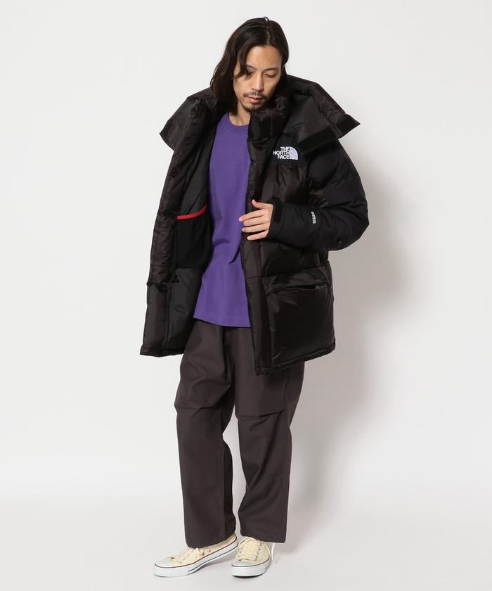 完成品 BEAVER ビーバー フード付きアウター asakusa.sub.jp