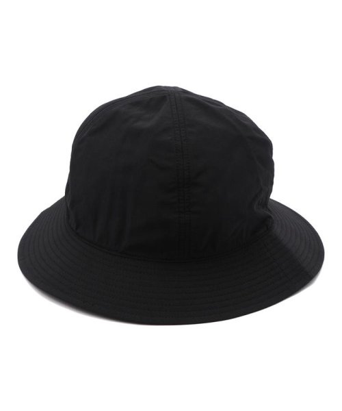 BEAVER(ビーバー)/Manhattan Portage/マンハッタン ポーテージ/CORDURA METRO HAT/コーデュラメトロハット/img02