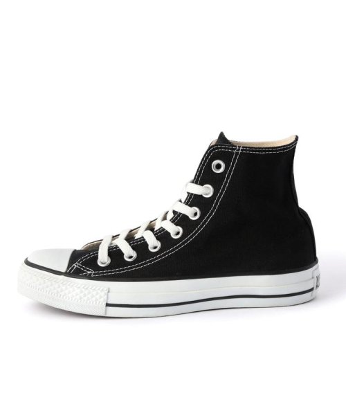 BEAVER(ビーバー)/CONVERSE/コンバース　オールスターハイ　ALL STAR HI チャックテイラー/img03