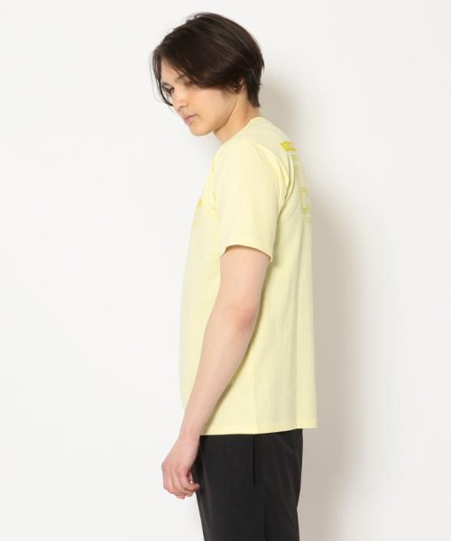 AVIREX(AVIREX)/Vネック Tシャツ フライングカデット/ SS V－NECK T－SHIRT FLYING CADET / アヴィレックス / AVIREX/img04