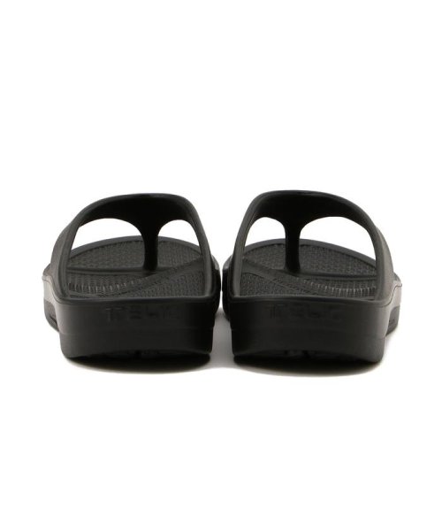 AVIREX(AVIREX)/テリック フリップフロップ リカバリーサンダル/TELIC FLIPFLOP SANDAL/img01