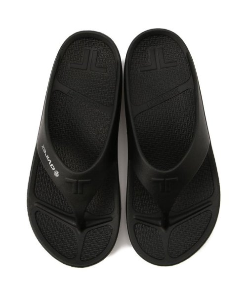 AVIREX(AVIREX)/テリック フリップフロップ リカバリーサンダル/TELIC FLIPFLOP SANDAL/img02