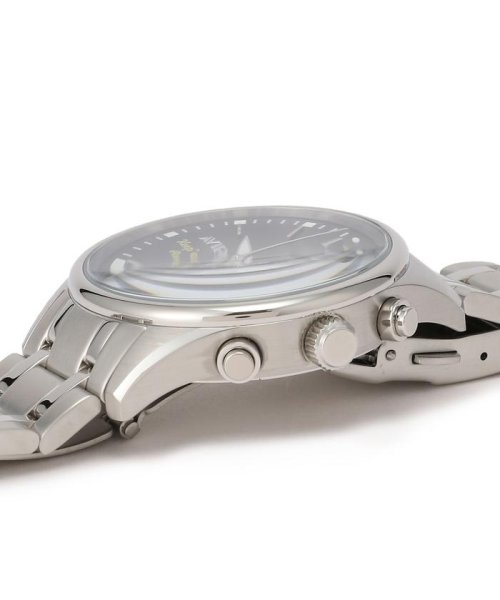 ピンナップガール 時計 ブリーフィングタイム / PINUP GIRL WATCH Briefing Time 