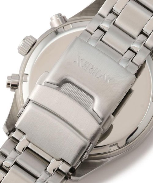 ピンナップガール 時計 ブリーフィングタイム / PINUP GIRL WATCH Briefing Time 