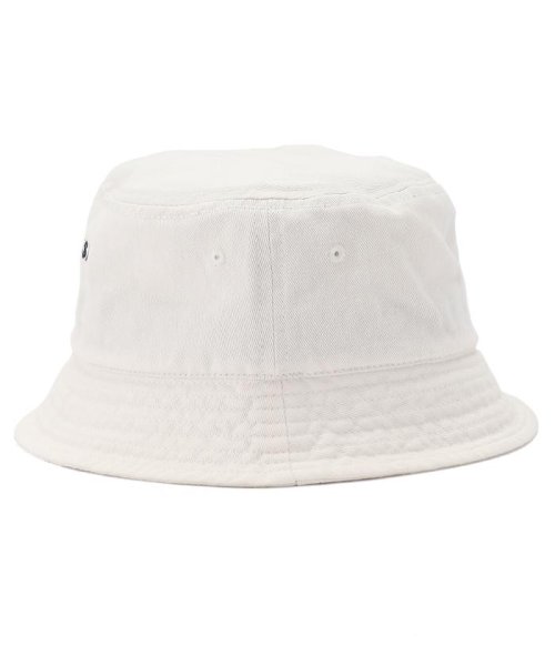 AVIREX(AVIREX)/ウォッシュド バケット ハット USA/BUCKET HAT/img01