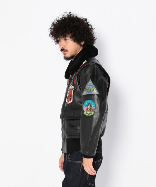 G－1 TOP GUN / G－1 トップガン G－1 トップガン