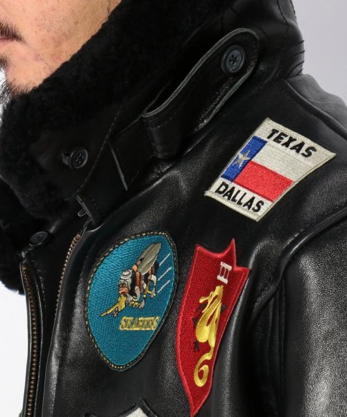 G－1 TOP GUN / G－1 トップガン G－1 トップガン